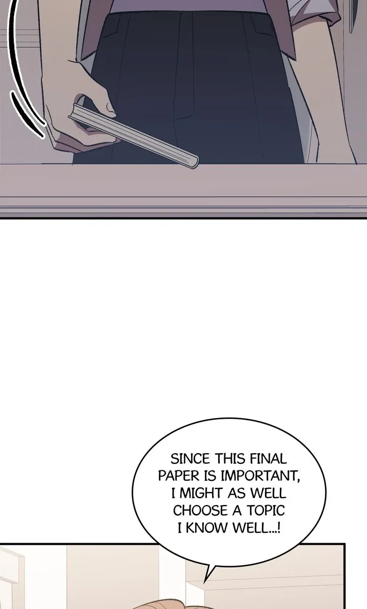Love From Every Direction Chapter 34 page 92