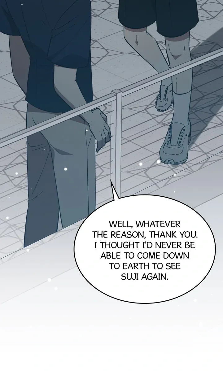 Love From Every Direction Chapter 35 page 78