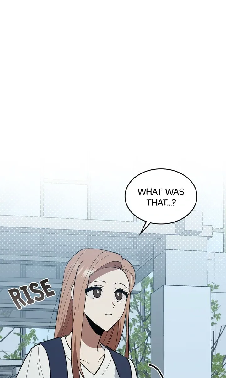 Love From Every Direction Chapter 36 page 2