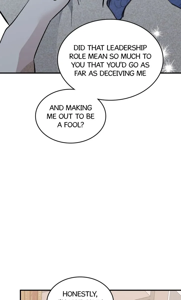 Love From Every Direction Chapter 34 page 104