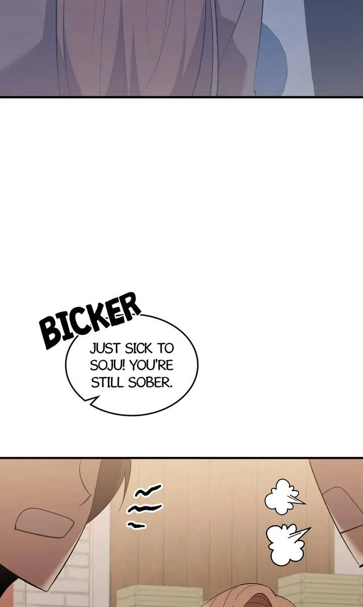 Love From Every Direction Chapter 31 page 85