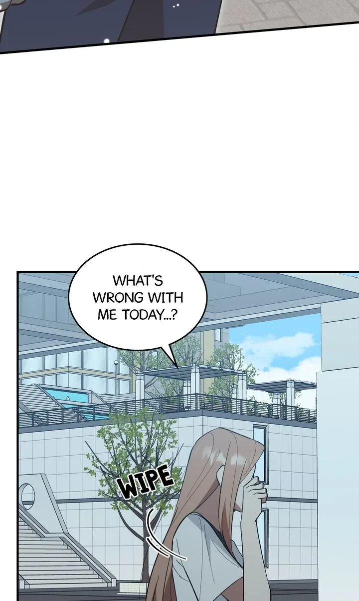 Love From Every Direction Chapter 36 page 14