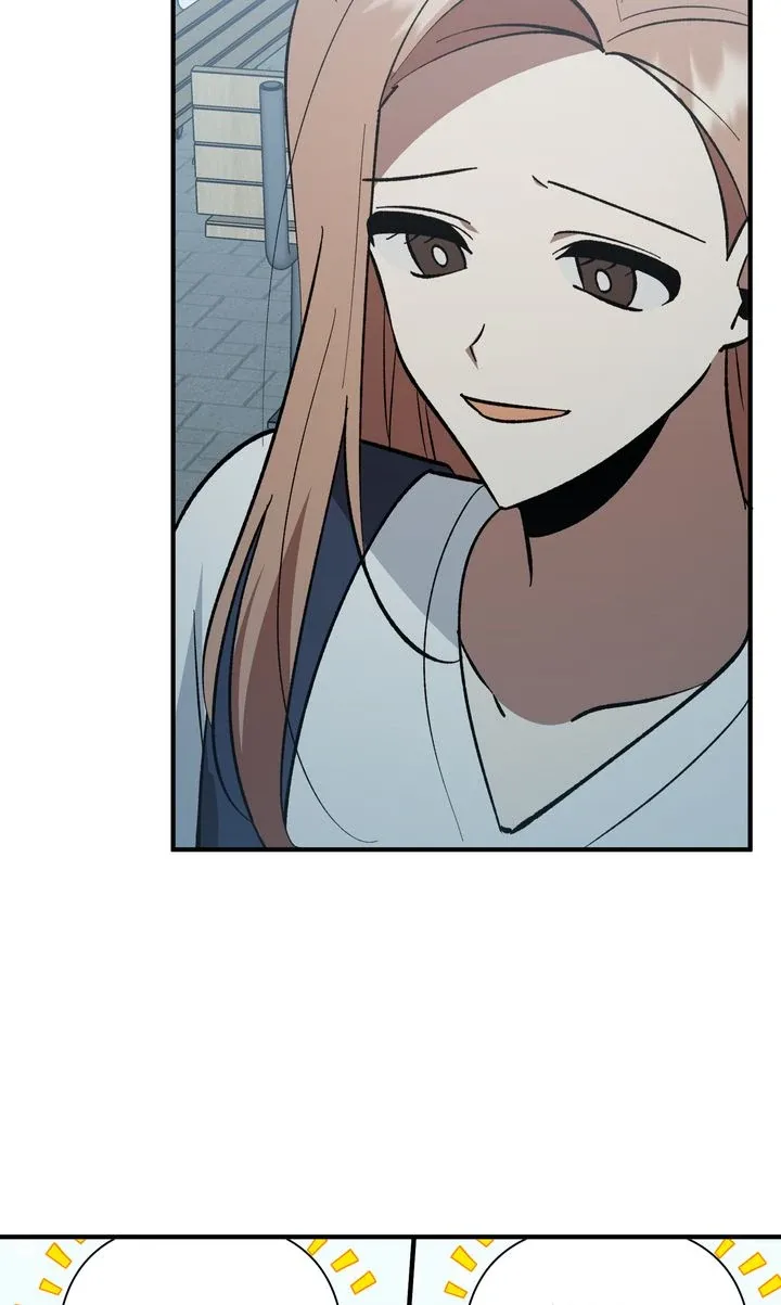 Love From Every Direction Chapter 36 page 9