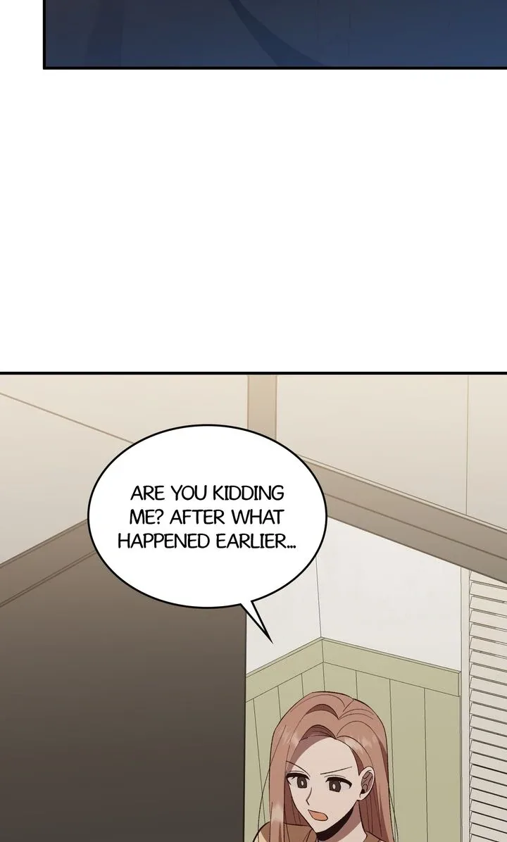Love From Every Direction Chapter 29 page 79