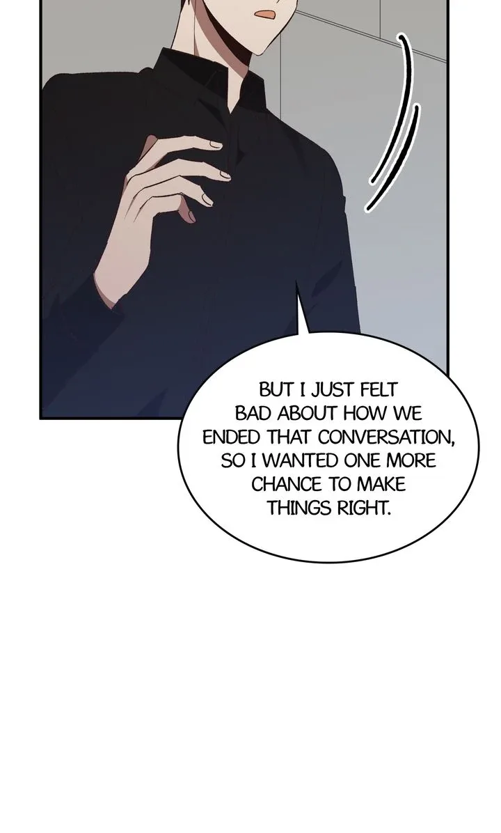 Love From Every Direction Chapter 29 page 82