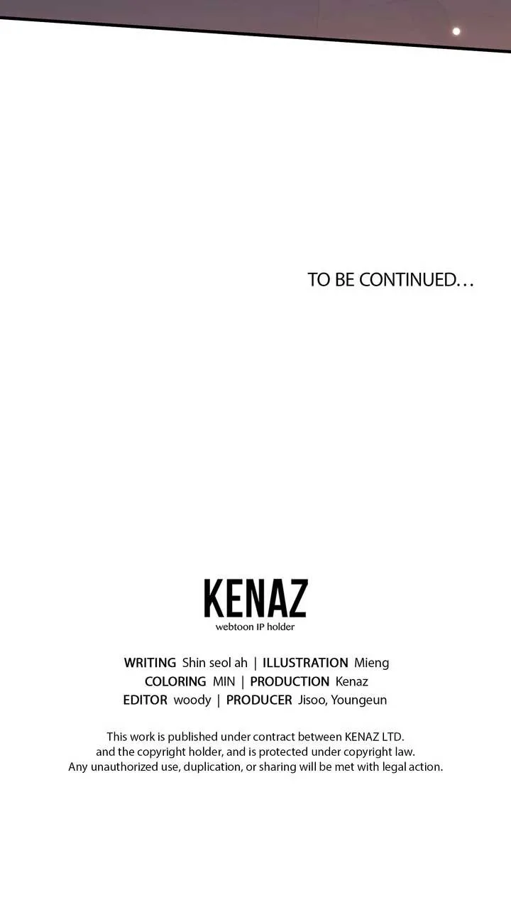 Love From Every Direction Chapter 31 page 103