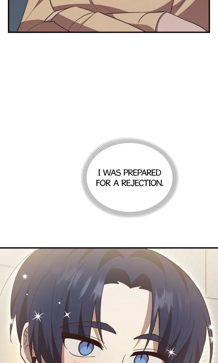 Love From Every Direction Chapter 29 page 85