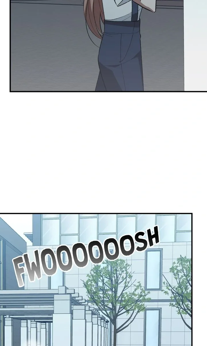 Love From Every Direction Chapter 36 page 15