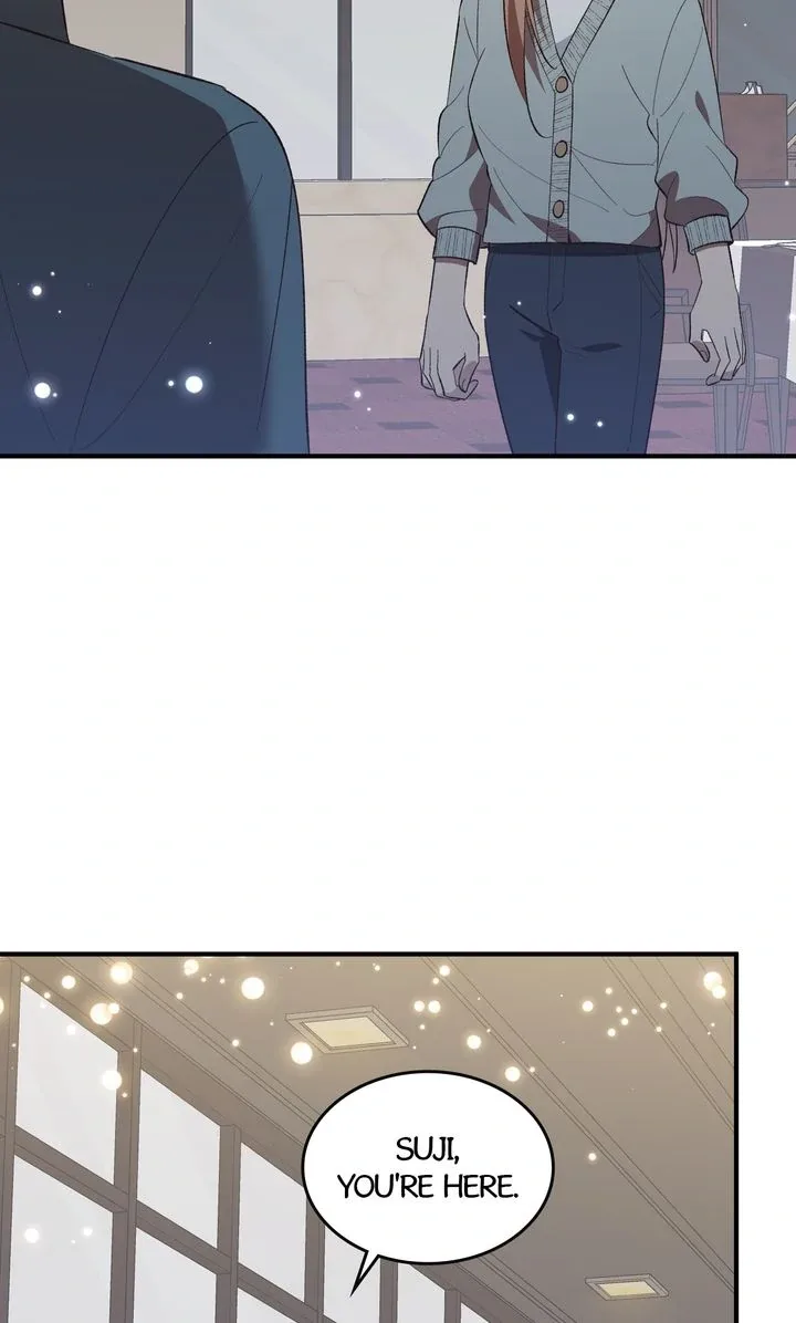 Love From Every Direction Chapter 29 page 91