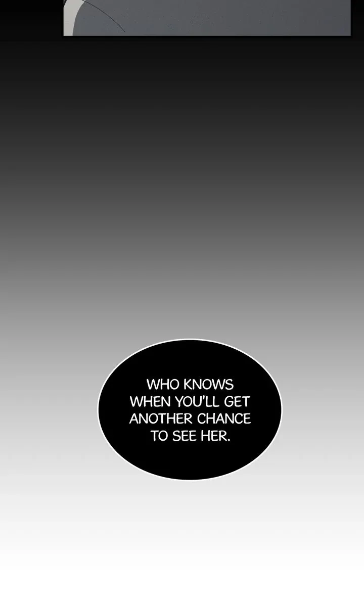 Love From Every Direction Chapter 36 page 21
