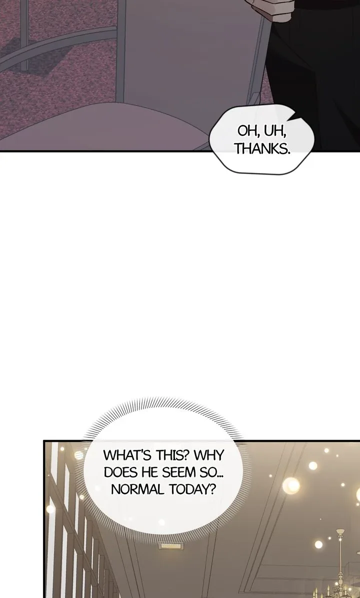 Love From Every Direction Chapter 29 page 94