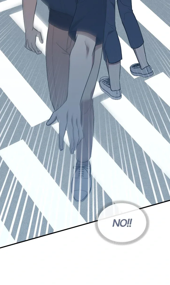 Love From Every Direction Chapter 37 page 6