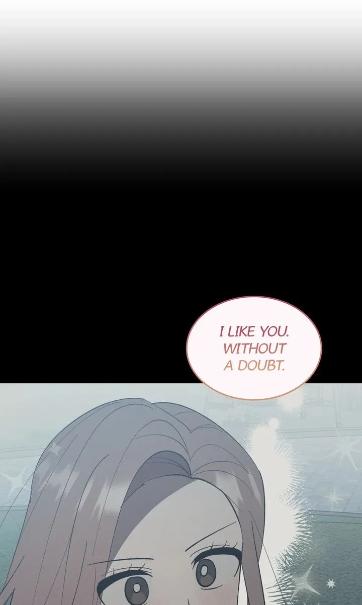 Love From Every Direction Chapter 36 page 38