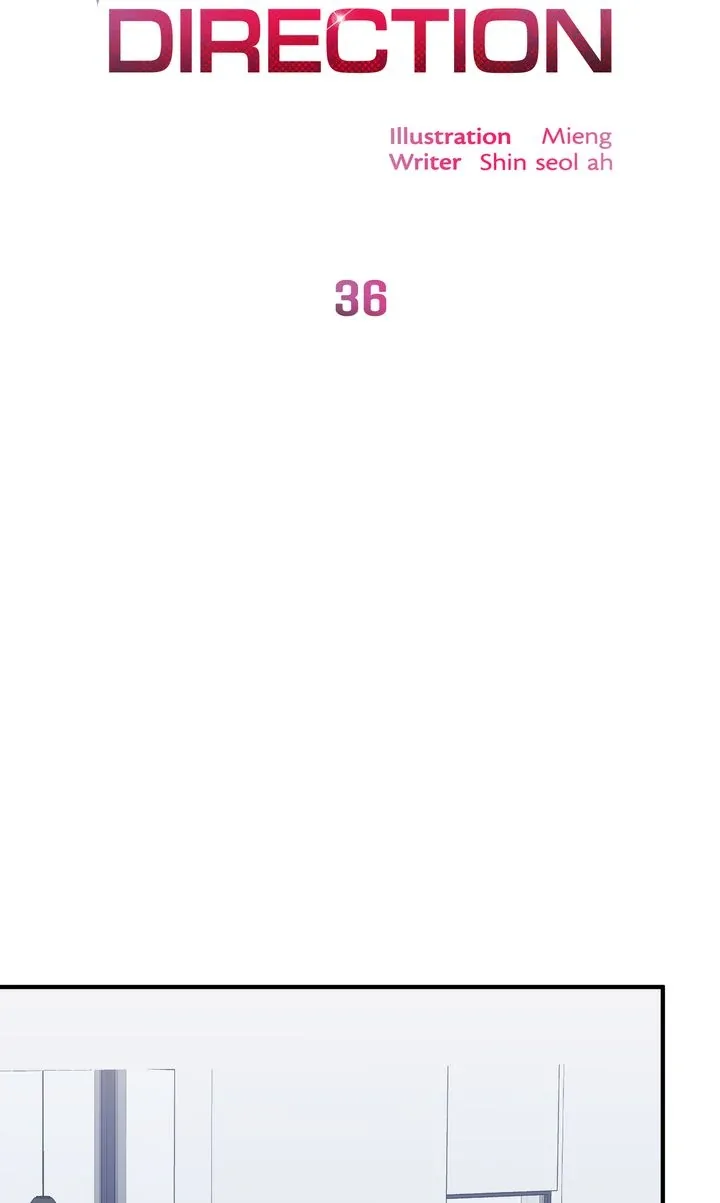 Love From Every Direction Chapter 36 page 29