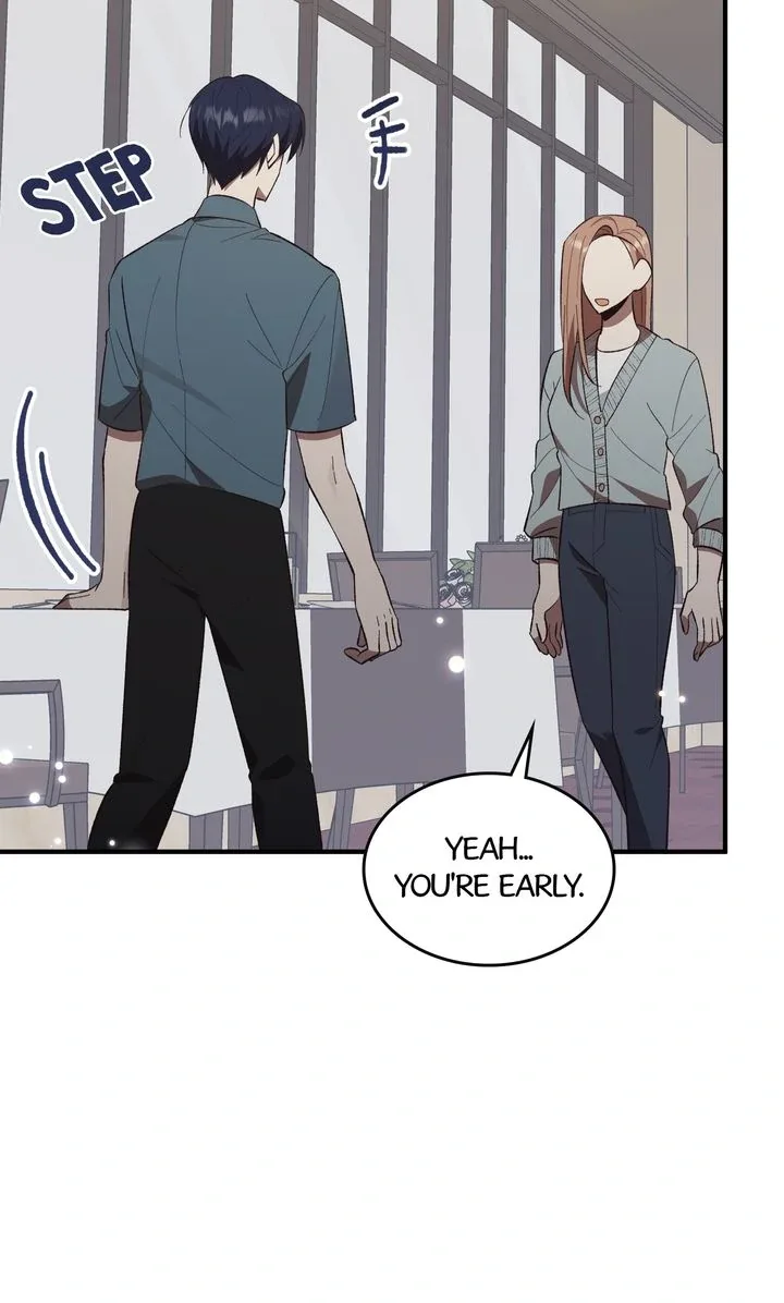 Love From Every Direction Chapter 29 page 92