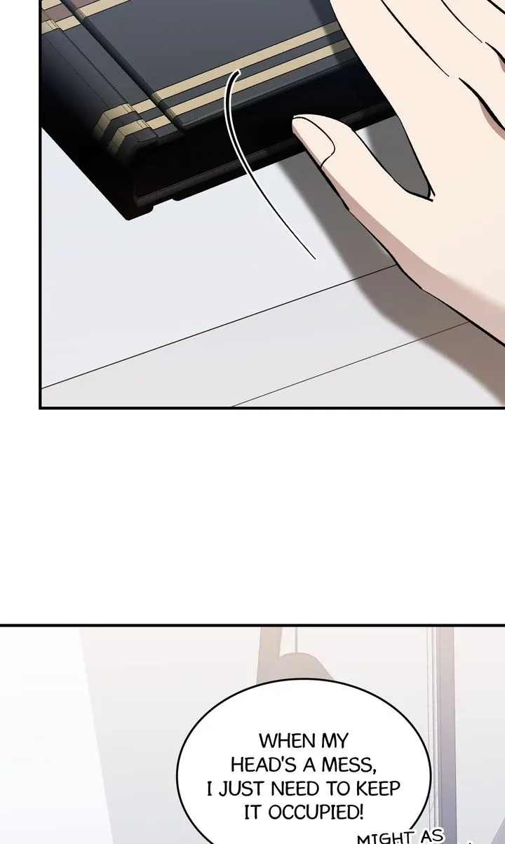 Love From Every Direction Chapter 36 page 31