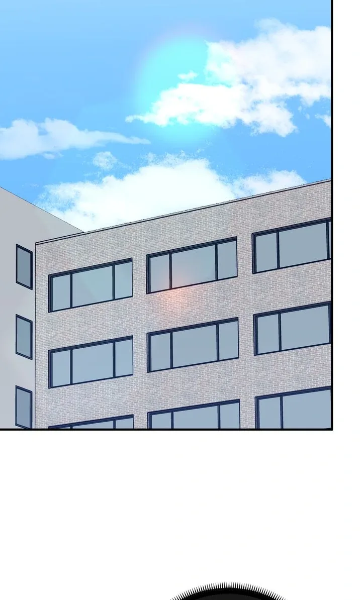 Love From Every Direction Chapter 38 page 15