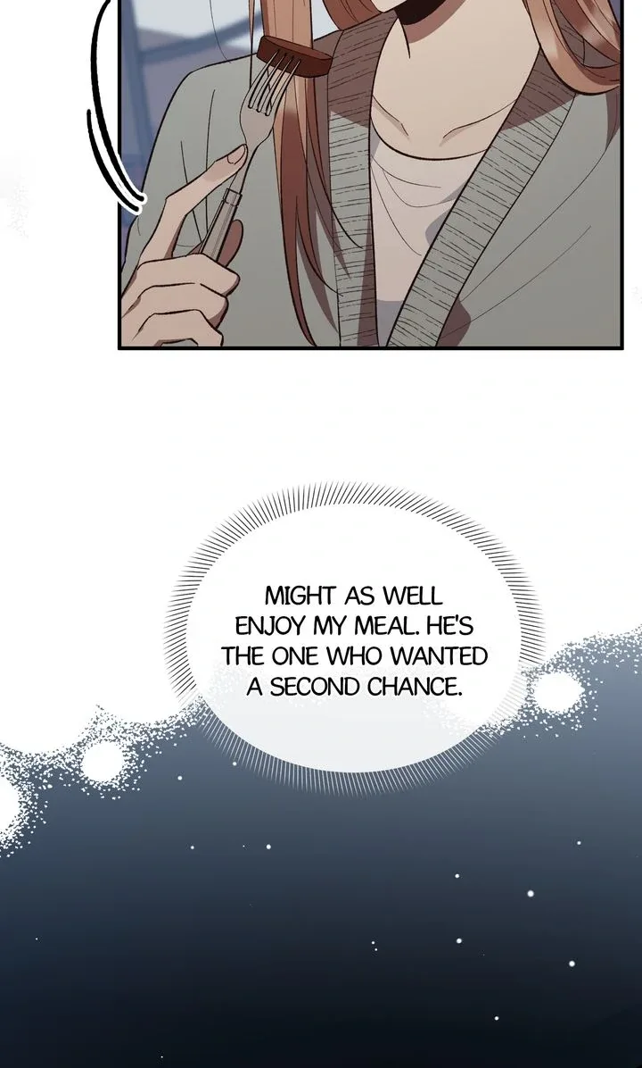 Love From Every Direction Chapter 29 page 99