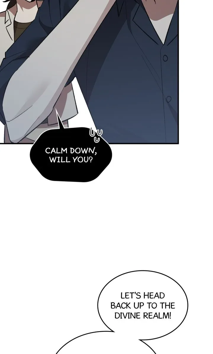 Love From Every Direction Chapter 38 page 6