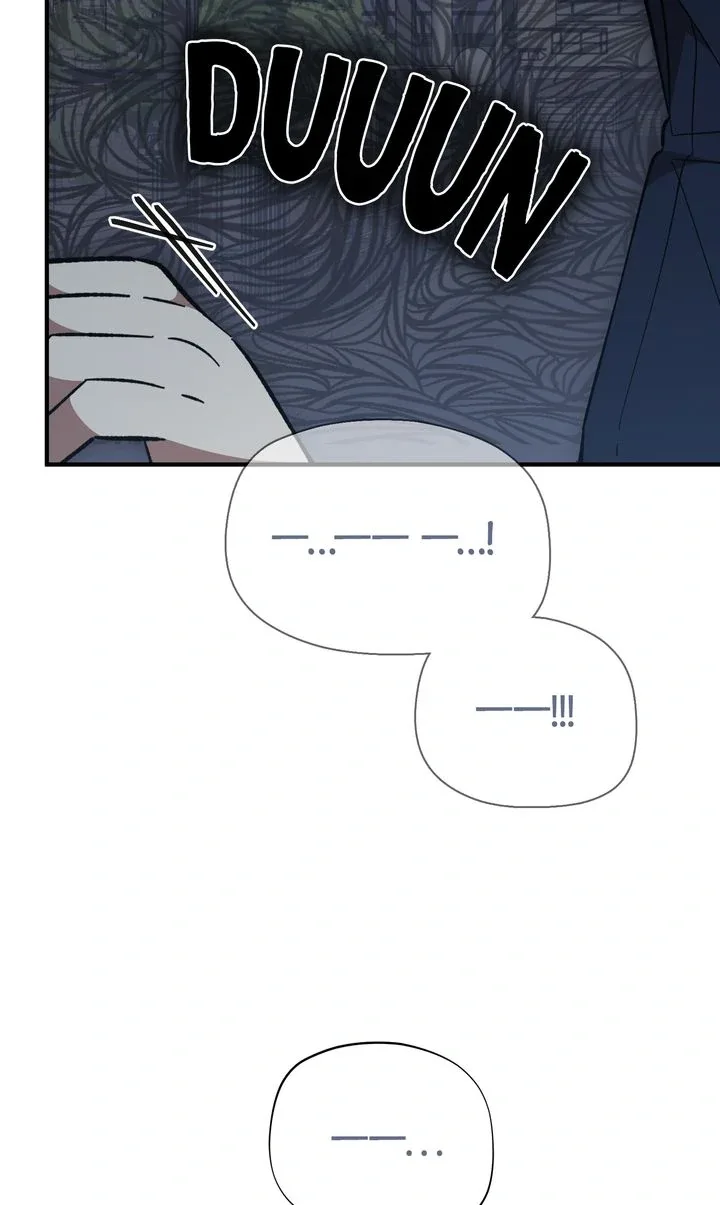 Love From Every Direction Chapter 37 page 8