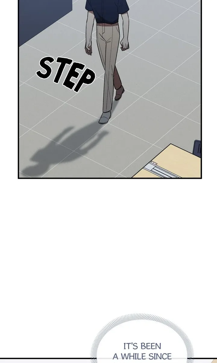 Love From Every Direction Chapter 36 page 44