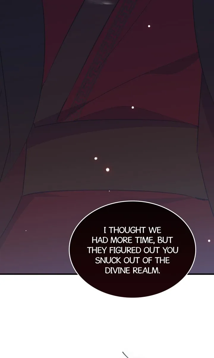 Love From Every Direction Chapter 37 page 13