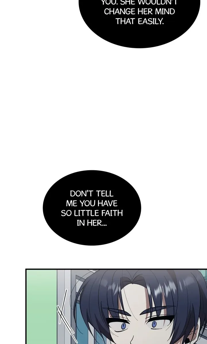 Love From Every Direction Chapter 38 page 8