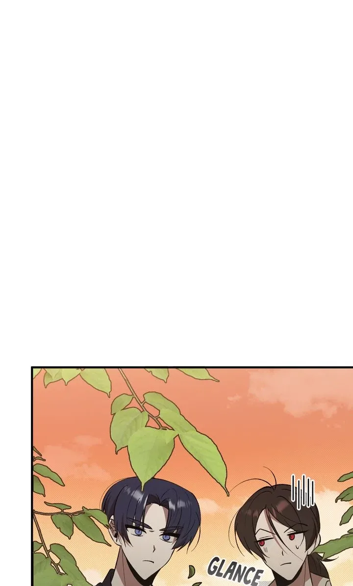 Love From Every Direction Chapter 38 page 18