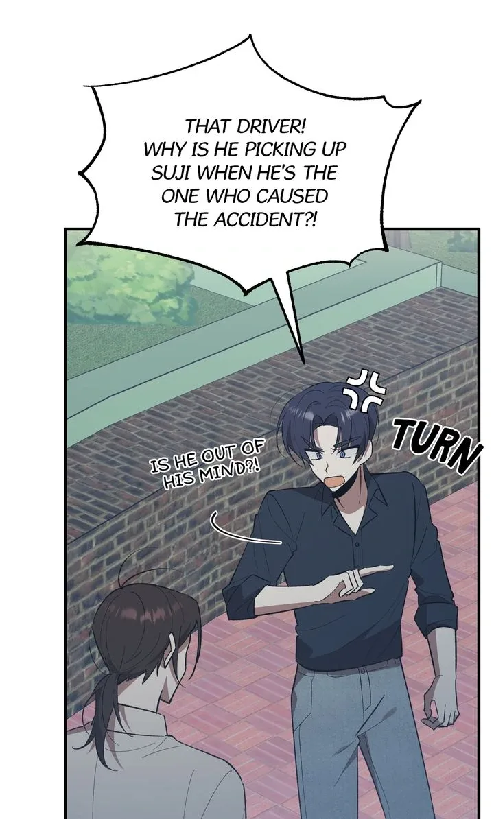 Love From Every Direction Chapter 38 page 4