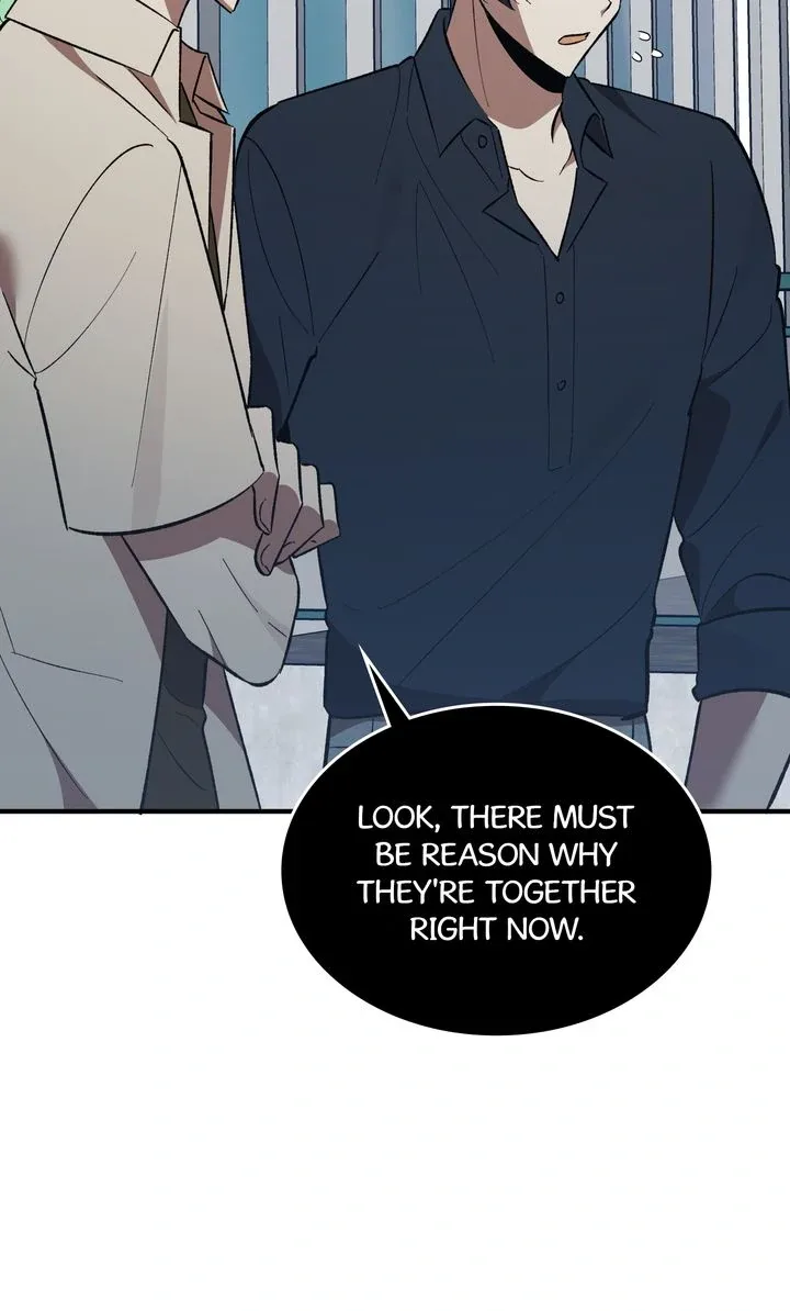 Love From Every Direction Chapter 38 page 10