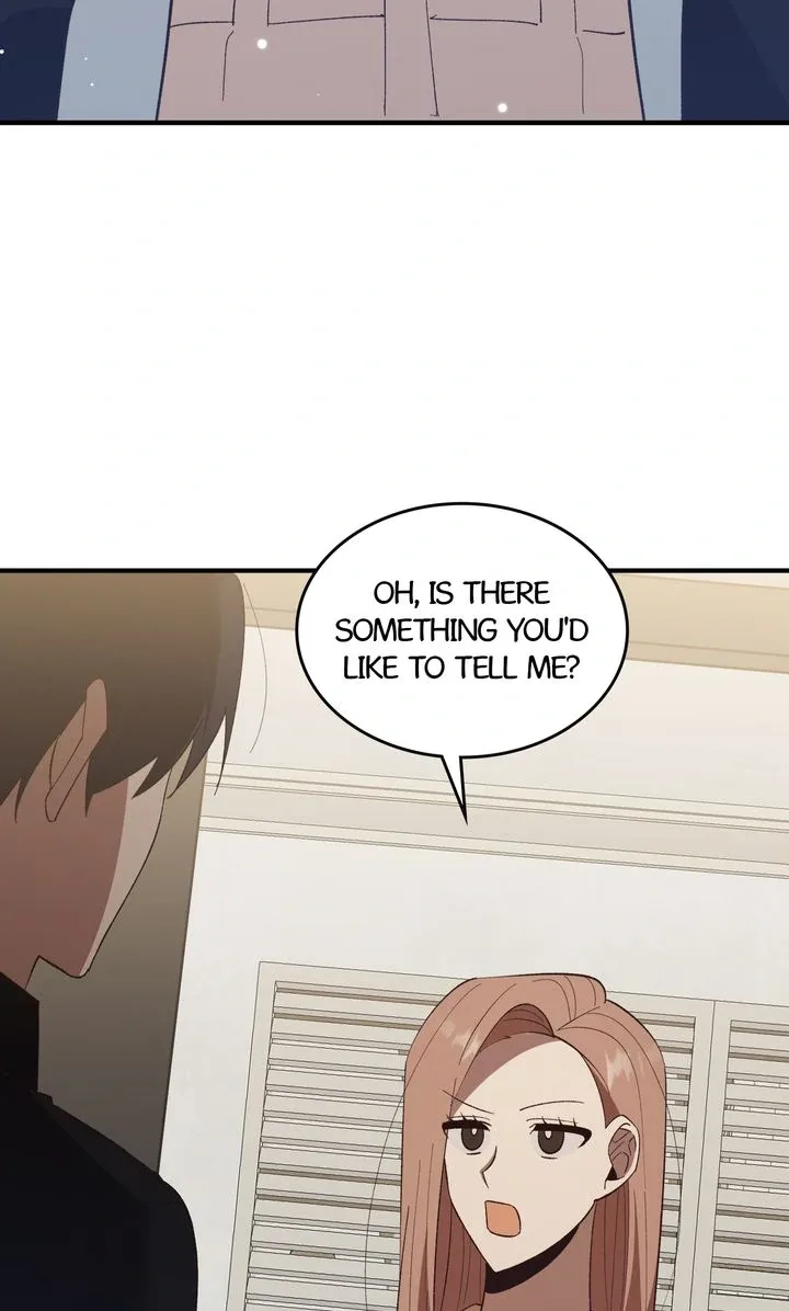 Love From Every Direction Chapter 29 page 70