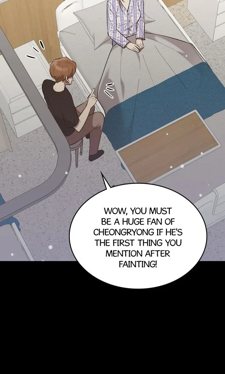 Love From Every Direction Chapter 38 page 81