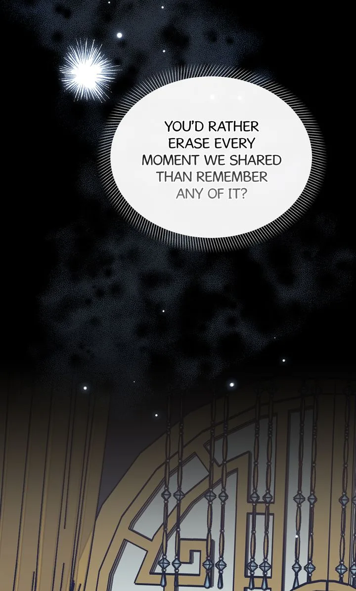 Love From Every Direction Chapter 39 page 8