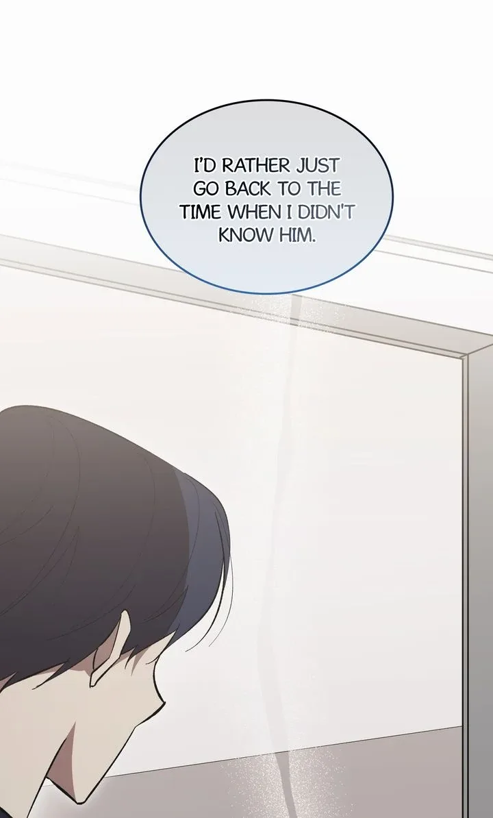 Love From Every Direction Chapter 38 page 100