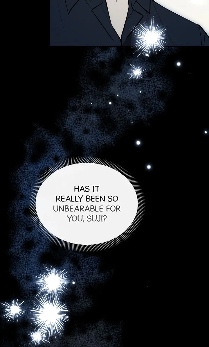Love From Every Direction Chapter 39 page 7