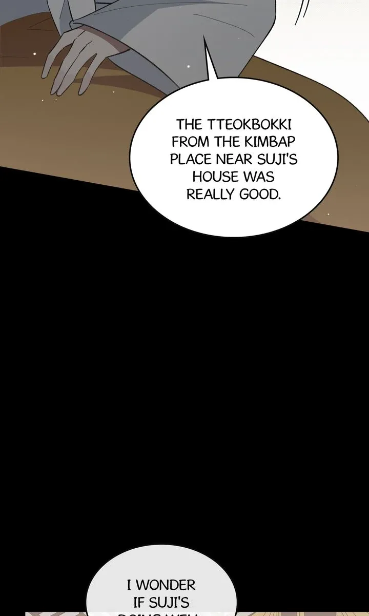 Love From Every Direction Chapter 40 page 41
