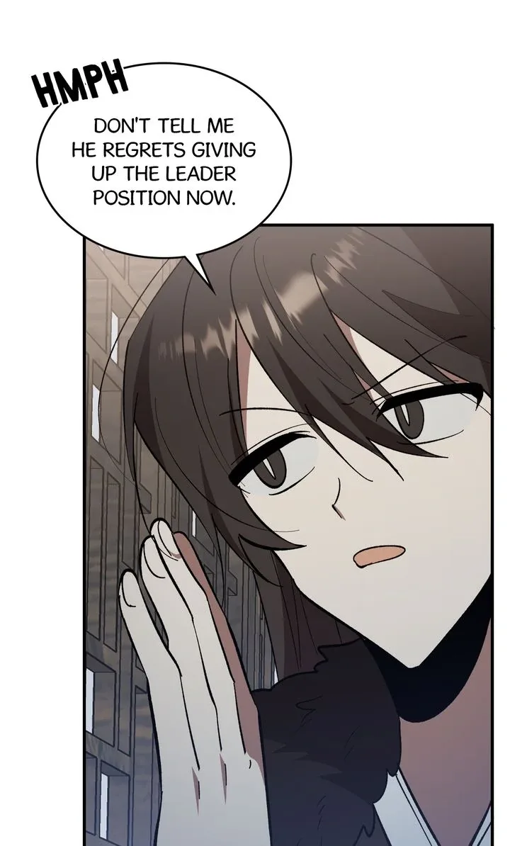 Love From Every Direction Chapter 39 page 14