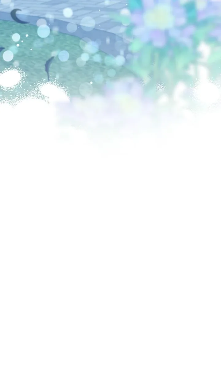 Love From Every Direction Chapter 29 page 112