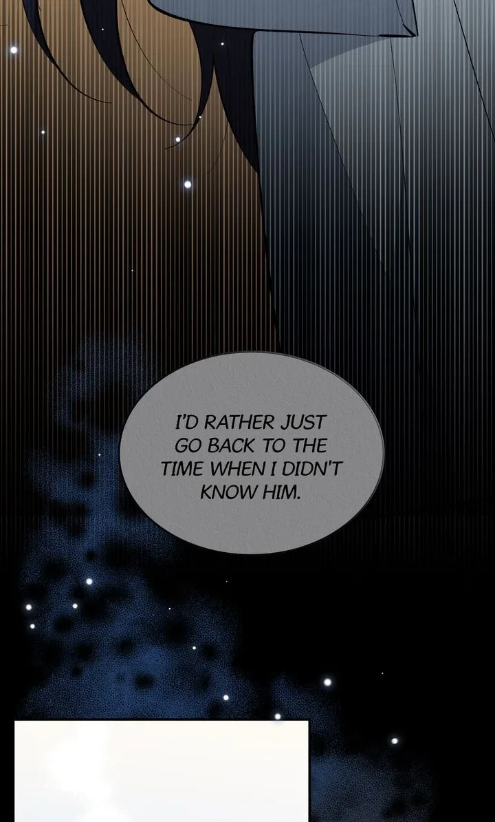 Love From Every Direction Chapter 39 page 5