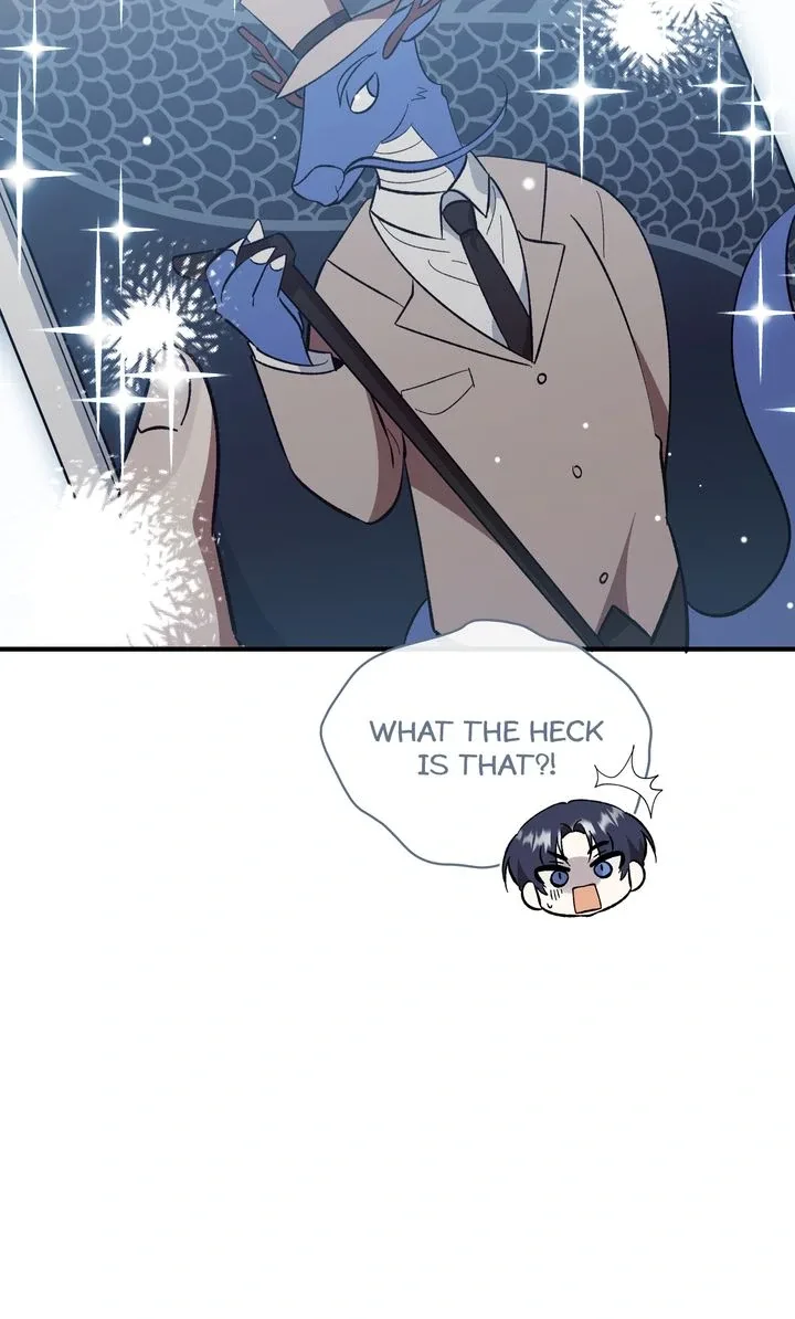 Love From Every Direction Chapter 38 page 95