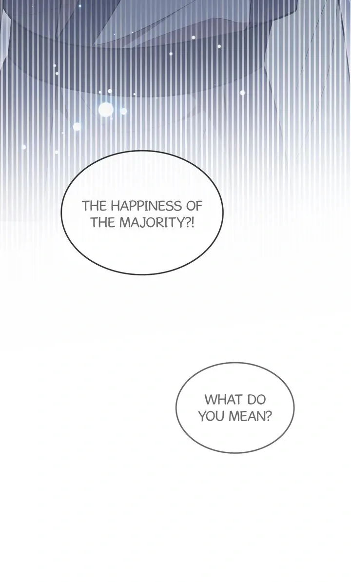 Love From Every Direction Chapter 39 page 25