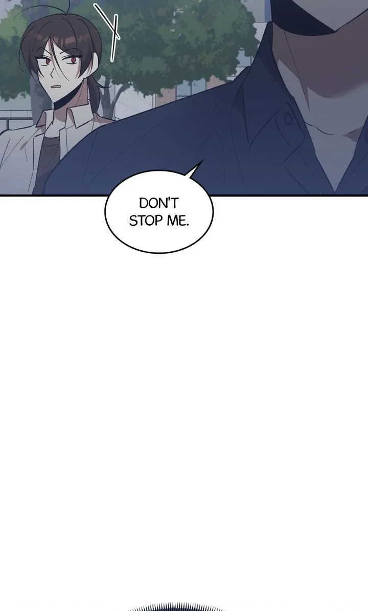 Love From Every Direction Chapter 38 page 51