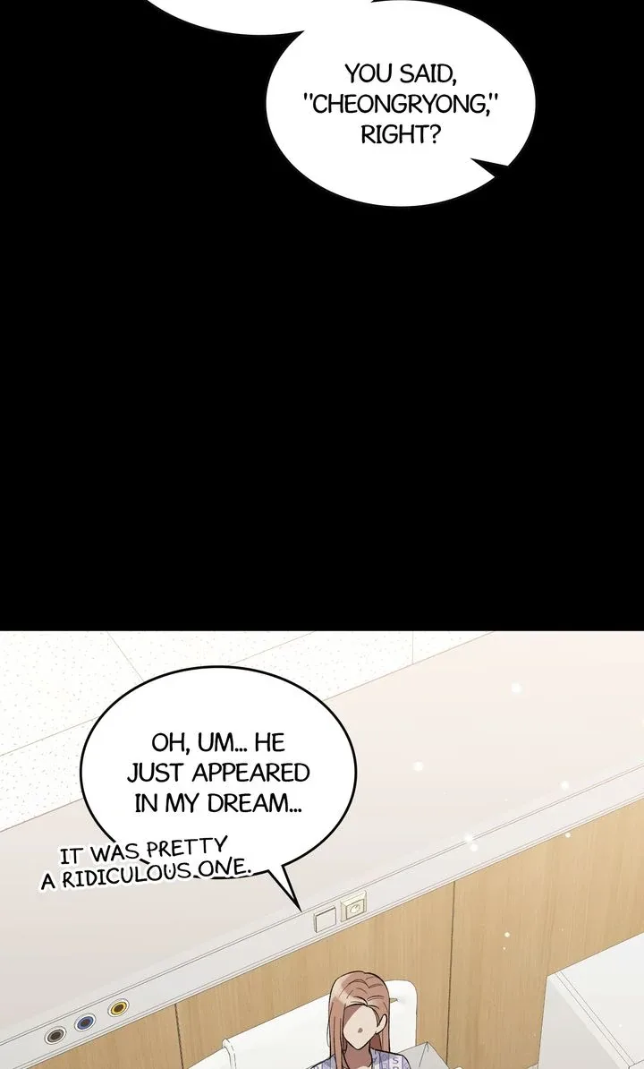Love From Every Direction Chapter 38 page 80