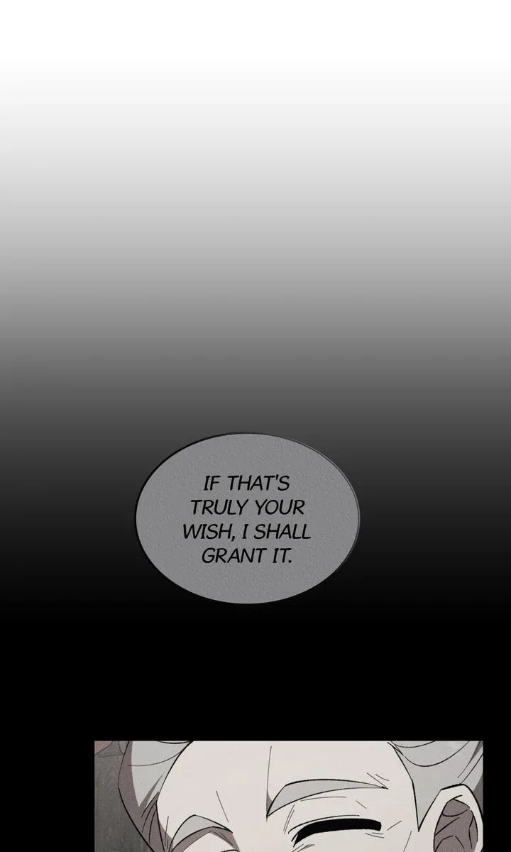 Love From Every Direction Chapter 40 page 6