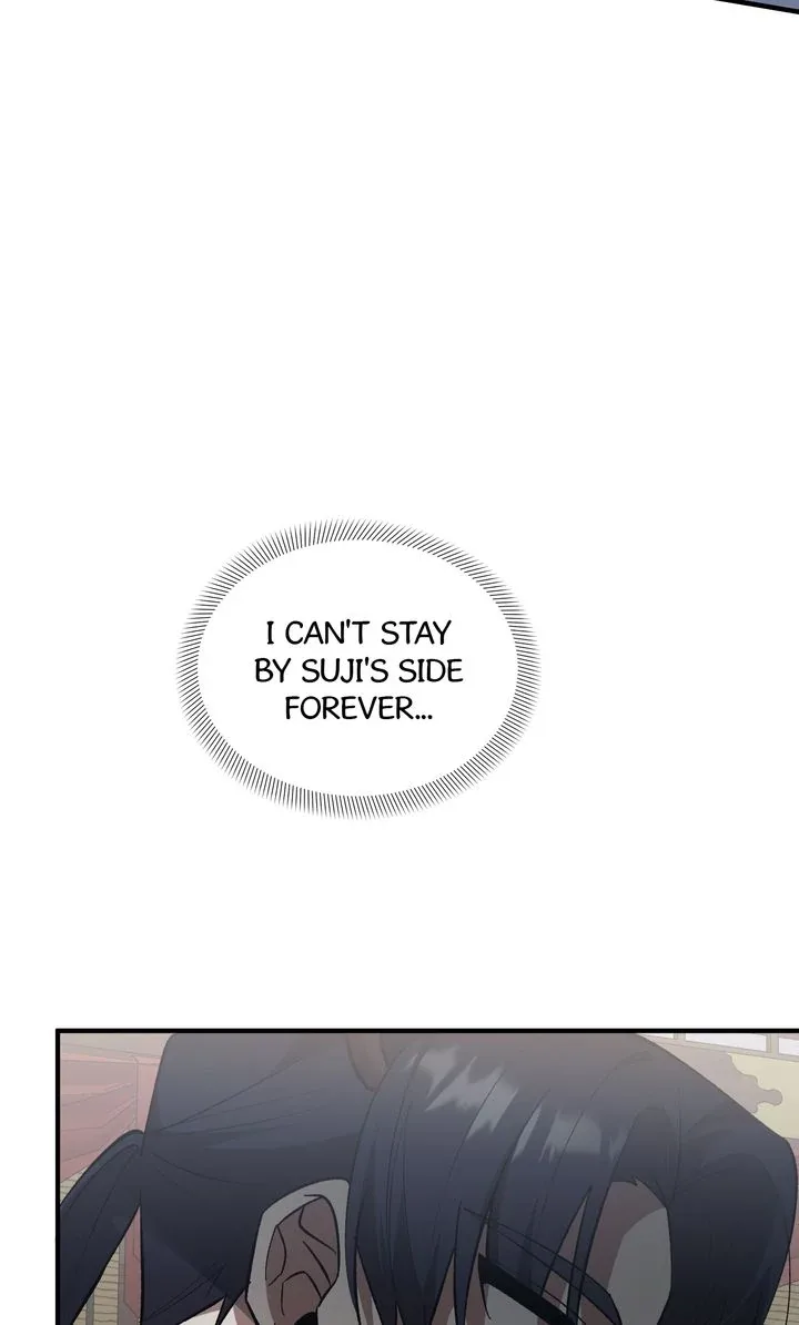 Love From Every Direction Chapter 39 page 51