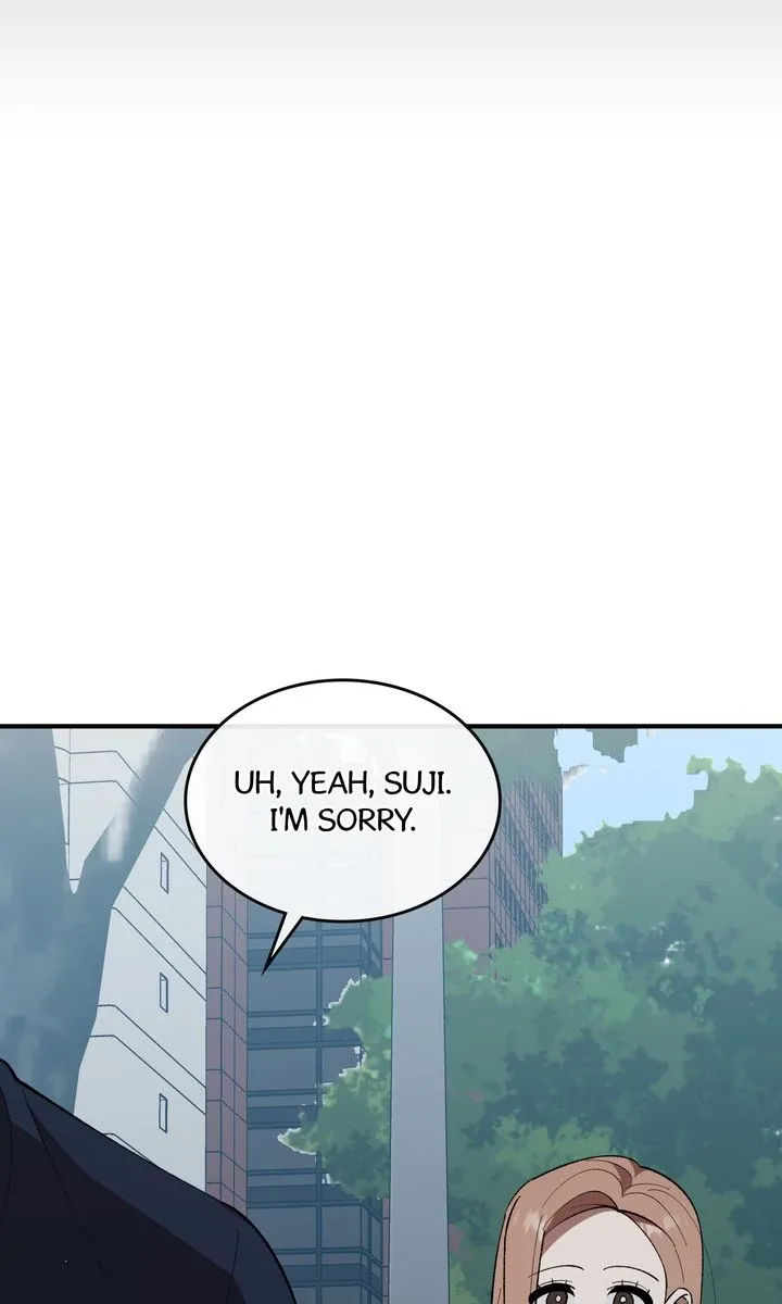 Love From Every Direction Chapter 40 page 14