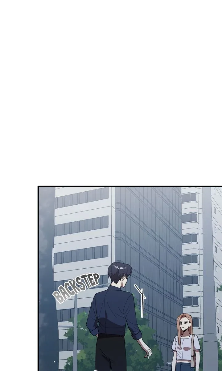 Love From Every Direction Chapter 40 page 2