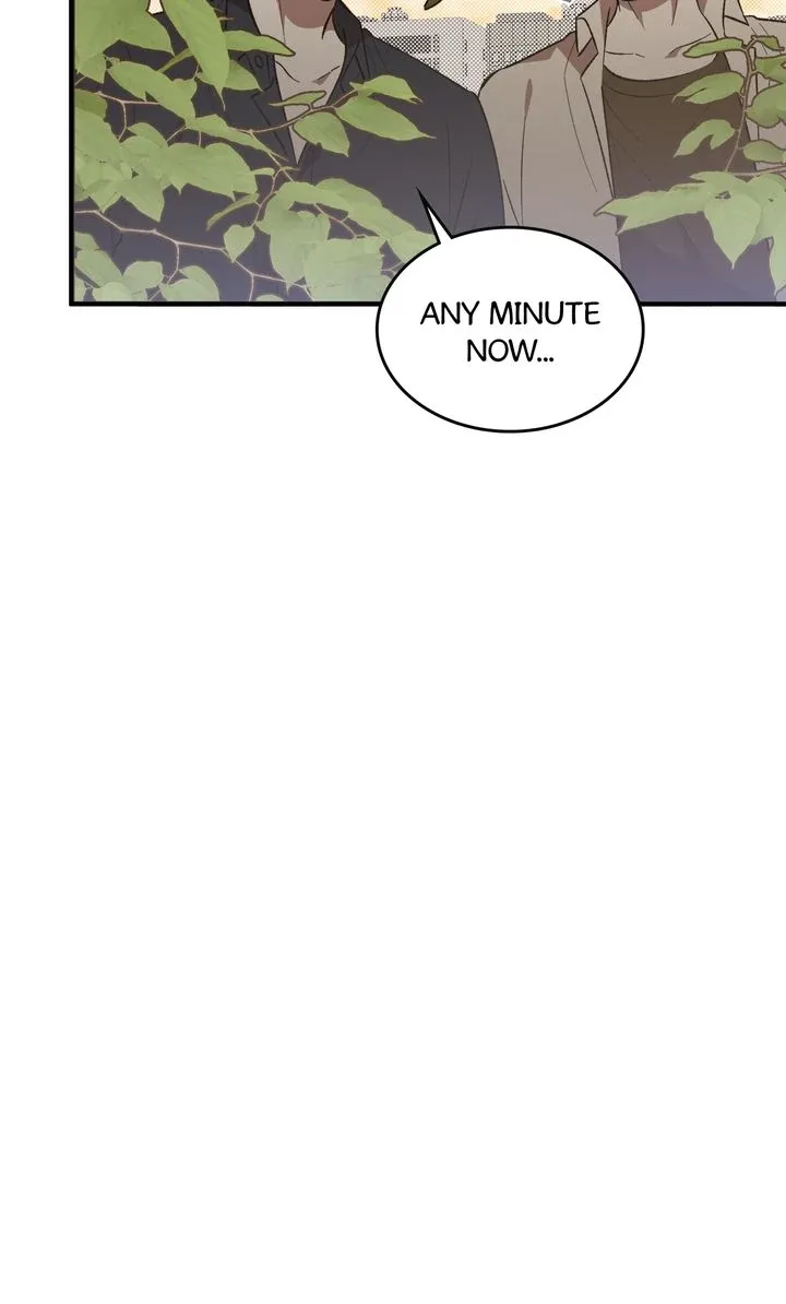 Love From Every Direction Chapter 38 page 19