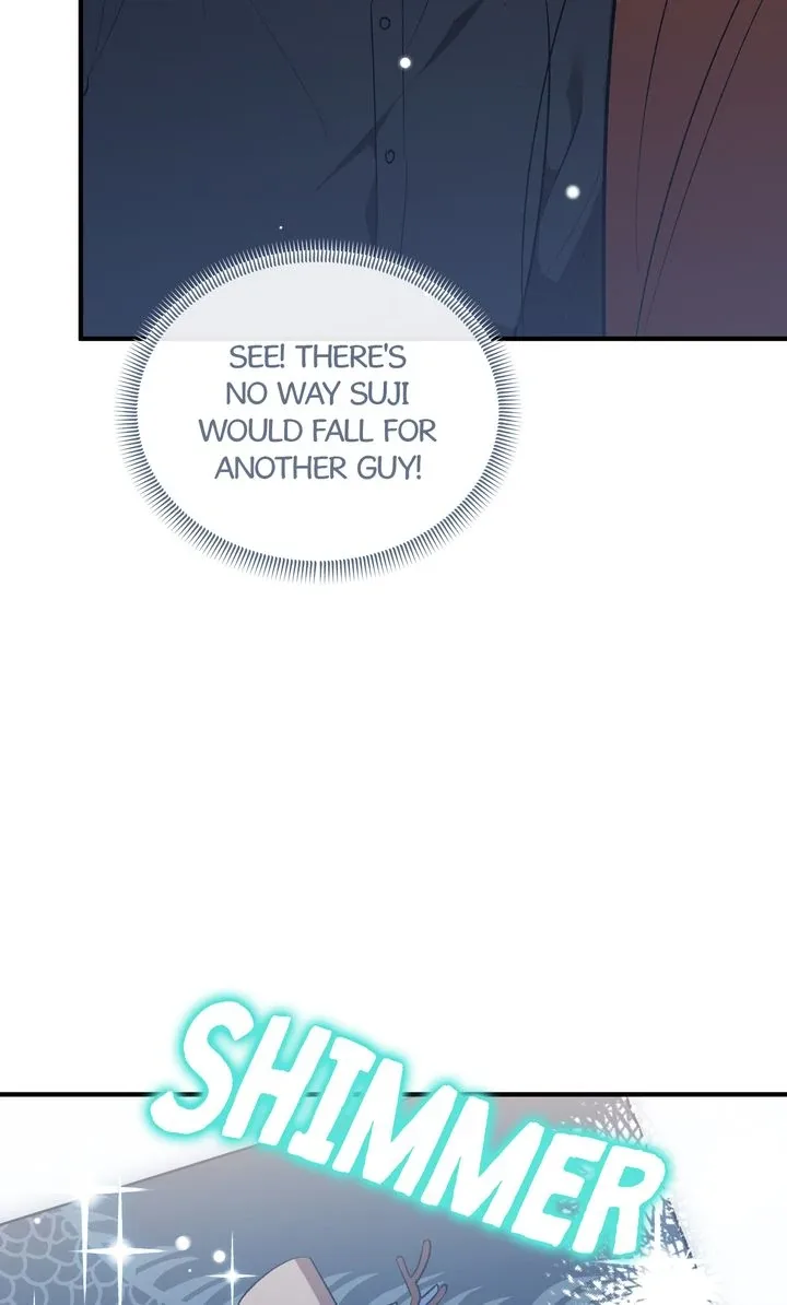 Love From Every Direction Chapter 38 page 94
