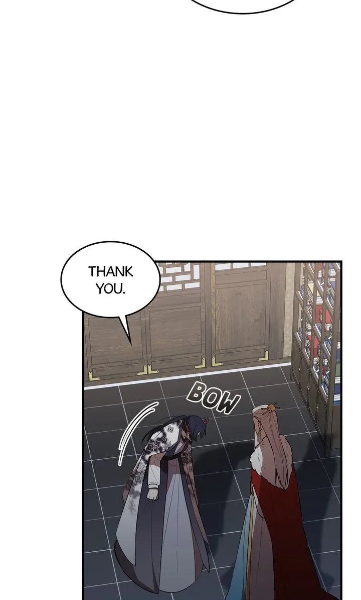 Love From Every Direction Chapter 39 page 61